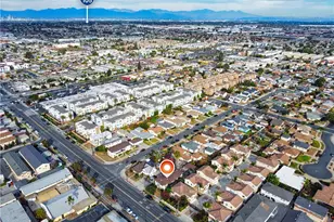 14526 S Normandie Ave, Gardena, CA 90247 - Photo 42