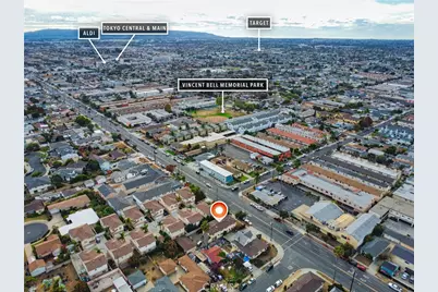 14526 S Normandie Avenue, Gardena, CA 90247 - Photo 40