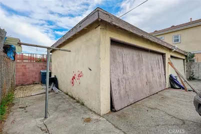 14526 S Normandie Avenue, Gardena, CA 90247 - Photo 12