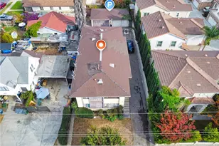 14526 S Normandie Ave, Gardena, CA 90247 - Photo 32