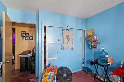 14526 S Normandie Avenue, Gardena, CA 90247 - Photo 30