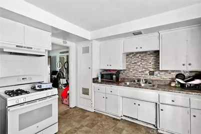 14526 S Normandie Avenue, Gardena, CA 90247 - Photo 20