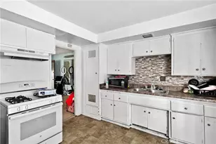 14526 S Normandie Ave, Gardena, CA 90247 - Photo 20