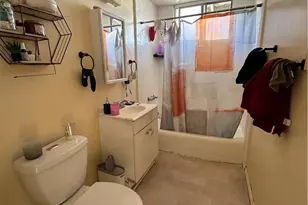 14526 S Normandie Ave, Gardena, CA 90247 - Photo 16