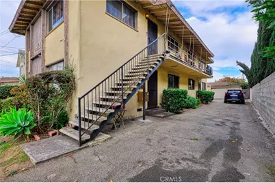 14526 S Normandie Avenue, Gardena, CA 90247 - Photo 2