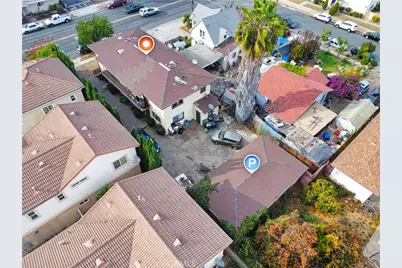 14526 S Normandie Avenue, Gardena, CA 90247 - Photo 36