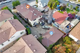 14526 S Normandie Ave, Gardena, CA 90247 - Photo 36