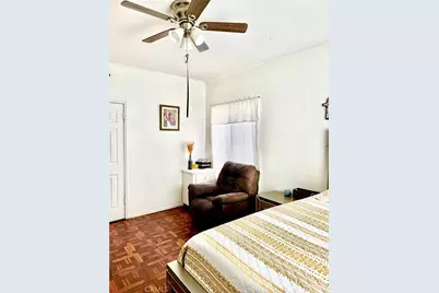 3127 Wabash Avenue, Los Angeles, CA 90063 - Photo 40