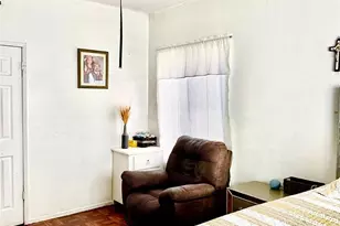 3127 Wabash Ave, Los Angeles, CA 90063 - Photo 40