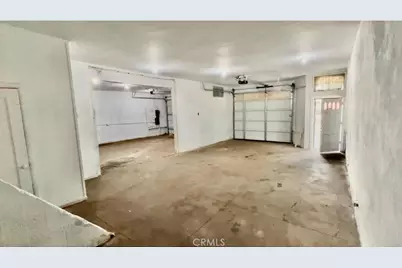 3127 Wabash Avenue, Los Angeles, CA 90063 - Photo 6