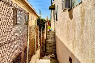 3127 Wabash Ave, Los Angeles, CA 90063 - Photo 48