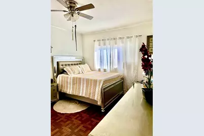 3127 Wabash Avenue, Los Angeles, CA 90063 - Photo 38