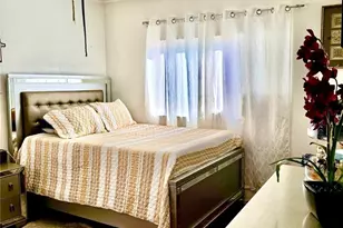 3127 Wabash Ave, Los Angeles, CA 90063 - Photo 38