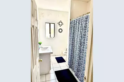 3127 Wabash Avenue, Los Angeles, CA 90063 - Photo 42