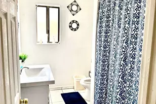 3127 Wabash Ave, Los Angeles, CA 90063 - Photo 42