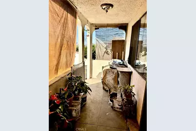 3127 Wabash Avenue, Los Angeles, CA 90063 - Photo 16