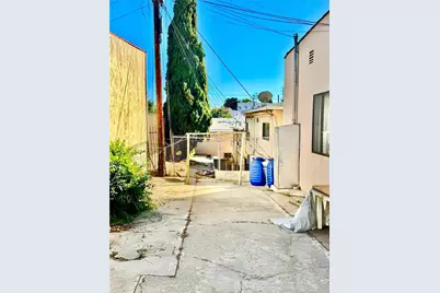 3127 Wabash Avenue, Los Angeles, CA 90063 - Photo 50