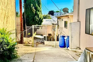 3127 Wabash Ave, Los Angeles, CA 90063 - Photo 50