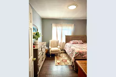 3127 Wabash Avenue, Los Angeles, CA 90063 - Photo 44