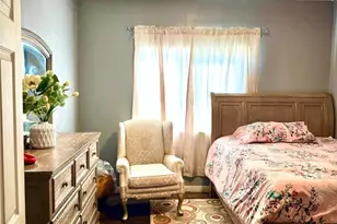 3127 Wabash Ave, Los Angeles, CA 90063 - Photo 44