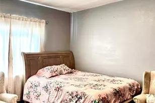 3127 Wabash Ave, Los Angeles, CA 90063 - Photo 46