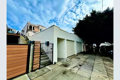 3127 Wabash Avenue, Los Angeles, CA 90063 - Photo 14