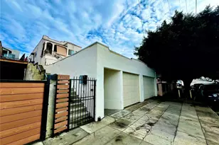 3127 Wabash Ave, Los Angeles, CA 90063 - Photo 14