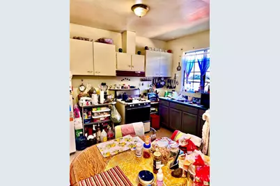 3127 Wabash Avenue, Los Angeles, CA 90063 - Photo 20