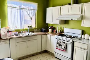 3127 Wabash Ave, Los Angeles, CA 90063 - Photo 32