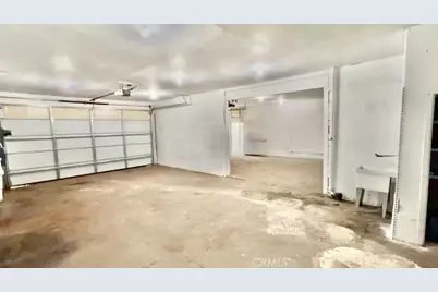 3127 Wabash Avenue, Los Angeles, CA 90063 - Photo 2