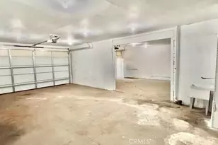 3127 Wabash Ave, Los Angeles, CA 90063 - Photo 2