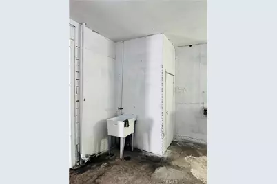 3127 Wabash Avenue, Los Angeles, CA 90063 - Photo 10