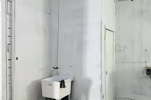 3127 Wabash Ave, Los Angeles, CA 90063 - Photo 10