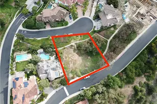 16046 Aurora Crest Dr, Whittier, CA 90605 - Photo 1