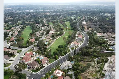 16046 Aurora Crest Drive, Whittier, CA 90605 - Photo 2