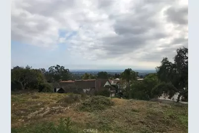 16046 Aurora Crest Drive, Whittier, CA 90605 - Photo 4