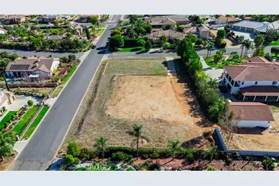 16460 Landon Court, Riverside, CA 92504 - Photo 10