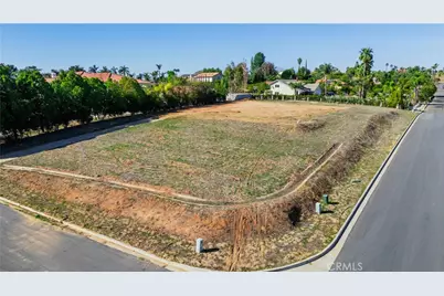 16460 Landon Court, Riverside, CA 92504 - Photo 14