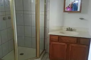 2500 Illinois Ave, South Gate, CA 90280 - Photo 6