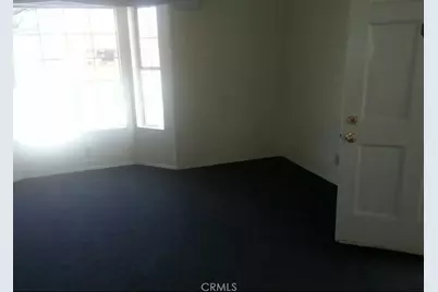 2500 Illinois Avenue, South Gate, CA 90280 - Photo 4