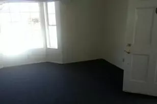 2500 Illinois Ave, South Gate, CA 90280 - Photo 4