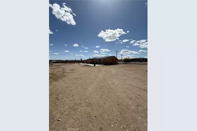 591 Victor Avenue, Barstow, CA 92311 - Photo 2