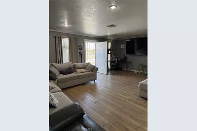 591 Victor Avenue, Barstow, CA 92311 - Photo 6