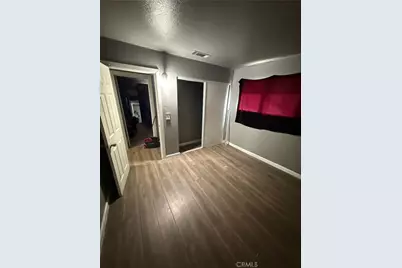 591 Victor Avenue, Barstow, CA 92311 - Photo 10