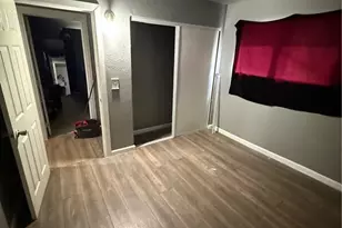 591 Victor Ave, Barstow, CA 92311 - Photo 10