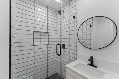 4653 Pine St, Pico Rivera, CA 90660 - Photo 46