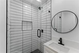 4653 Pine St, Pico Rivera, CA 90660 - Photo 46