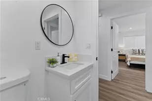 4653 Pine St, Pico Rivera, CA 90660 - Photo 26