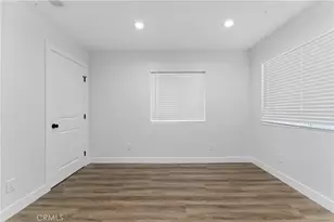 4653 Pine St, Pico Rivera, CA 90660 - Photo 22