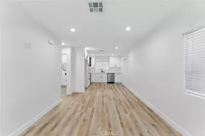 4653 Pine St, Pico Rivera, CA 90660 - Photo 38